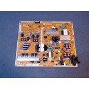 SAMSUNG Carte d'alimentation BN44-00623A, PSLF161X05A / UN46F6800AF