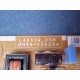 SAMSUNG Carte d'alimentation BN44-00623A, PSLF161X05A / UN46F6800AF