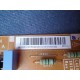 SAMSUNG Carte d'alimentation BN44-00623A, PSLF161X05A / UN46F6800AF
