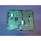 SAMSUNG Carte d'alimentation BN44-00623A, PSLF161X05A / UN46F6800AF
