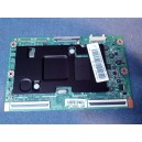 SAMSUNG Carte T-CON BN95-00862B, BN97-07001B, BN41-01939C / UN46F6800AF