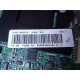 SAMSUNG Carte T-CON BN95-00862B, BN97-07001B, BN41-01939C / UN46F6800AF