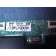 SAMSUNG Carte T-CON BN95-00862B, BN97-07001B, BN41-01939C / UN46F6800AF