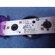 SAMSUNG Jog & Bouton de contrôle + IR BN41-01976B / UN46F6800AF 