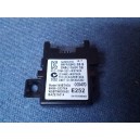 SAMSUNG Bluetooth Module BN96-25376A / UN46F6800AF