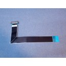 SAMSUNG Câble VGA BN96-24278W / UN46F6800AF