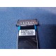 SAMSUNG Câble VGA BN96-24278W / UN46F6800AF