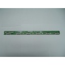 SAMSUNG F-BUFFER LJ41-05080A LJ92-01487A / PN42A450P1D