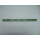 SAMSUNG F-BUFFER LJ41-05080A LJ92-01487A / PN42A450P1D