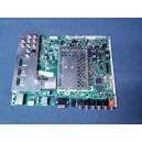 SANYO Carte Main/Input 1AA4B10N24700 / LCD55L4