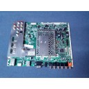 SANYO Carte Main/Input 1AA4B10N24700 / LCD55L4