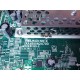 SANYO Carte Main/Input 1AA4B10N24700 / LCD55L4