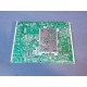 SANYO Carte Main/Input 1AA4B10N24700 / LCD55L4