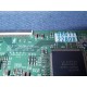 SANYO Carte T-CON 6870C-0324B / LCD55L4