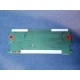 SANYO Carte T-CON 6870C-0324B / LCD55L4