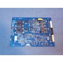 SANYO Carte Inverter 6917L-0025B / LCD55L4