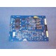 SANYO Carte Inverter 6917L-0025B / LCD55L4