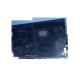 SANYO Carte Inverter 6917L-0025B / LCD55L4