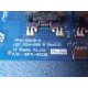 SANYO Carte Inverter 6917L-0025B / LCD55L4