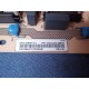 SANYO Carte d'alimentation 1AV4U20C48900, DPS-220AP-4 / LCD55L4