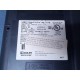 SANYO Boutons de contrôle 1AA4B10N2460A / LCD55L4