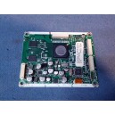 SANYO Carte PC 1AA4B10N2500A / LCD55L4