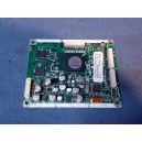 SANYO Carte PC 1AA4B10N2500A / LCD55L4