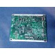 SANYO Carte PC 1AA4B10N2500A / LCD55L4