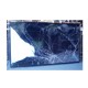 SAMSUNG Cartes LED L & R 2013SVS46F / UN46F6800AF