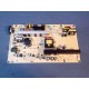 INSIGNIA Carte d'alimentation 569MF1620A, 6MF0152010 / NS-50L260A13