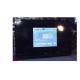 INSIGNIA Carte d'alimentation 569MF1620A, 6MF0152010 / NS-50L260A13