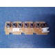 INSIGNIA Boutons de contrôle 569KS0105A / NS-50L260A13