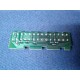 INSIGNIA Boutons de contrôle 569KS0105A / NS-50L260A13
