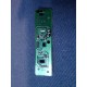 INSIGNIA Carte de capteur IR 569MS0109A / NS-50L260A13