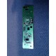 INSIGNIA IR Sensor Board 569MS0109A / NS-50L260A13