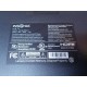 INSIGNIA Carte de capteur IR 569MS0109A / NS-50L260A13