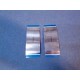 INSIGNIA Ensemble de câbles plats 69.50T05.F02 / NS-50L260A13