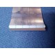 INSIGNIA Ensemble de câbles plats 69.50T05.F02 / NS-50L260A13