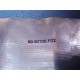INSIGNIA Ensemble de câbles plats 69.50T05.F02 / NS-50L260A13