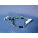 INSIGNIA Câble VGA / NS-50L260A13