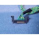 INSIGNIA Câble VGA / NS-50L260A13