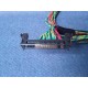 INSIGNIA Câble VGA / NS-50L260A13