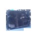INSIGNIA Carte d'alimentation AY158P-4HF03, 3BS0047114 / NS-50L440NA14