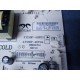 INSIGNIA Carte d'alimentation AY158P-4HF03, 3BS0047114 / NS-50L440NA14