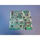 LG Carte Main 6870TA45A17, 6368719MB719A00C / 32LX1D-UA
