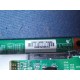 LG Carte Main 6870TA45A17, 6368719MB719A00C / 32LX1D-UA