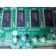 LG Carte Main 6870TA45A17, 6368719MB719A00C / 32LX1D-UA
