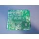 LG Carte Main 6870TA45A17, 6368719MB719A00C / 32LX1D-UA
