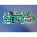 LG Carte Signal Tuner 646871TMBA19A001, 6870TC68A62 / 32LX1D-UA