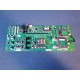 LG Carte Signal Tuner 646871TMBA19A001, 6870TC68A62 / 32LX1D-UA